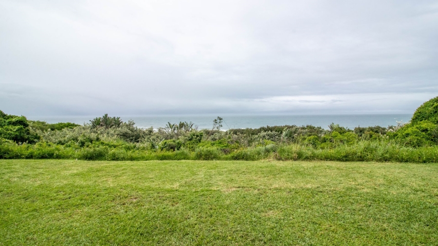 7 Bedroom Property for Sale in Marshstrand Eastern Cape